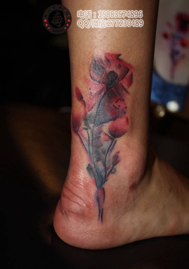 遮盖遮盖还是遮盖纹身图片