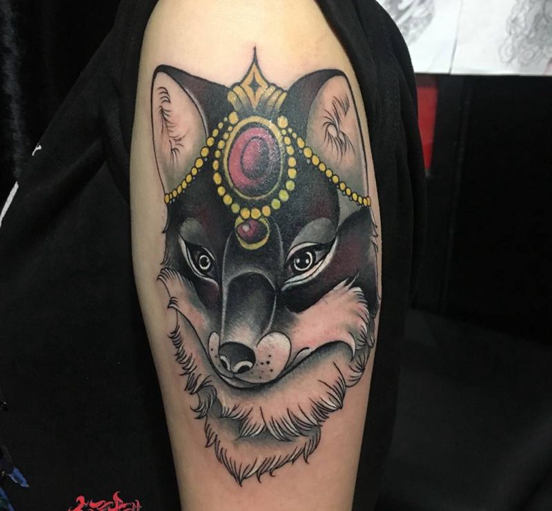 遮盖纹身,崐。纹身图片