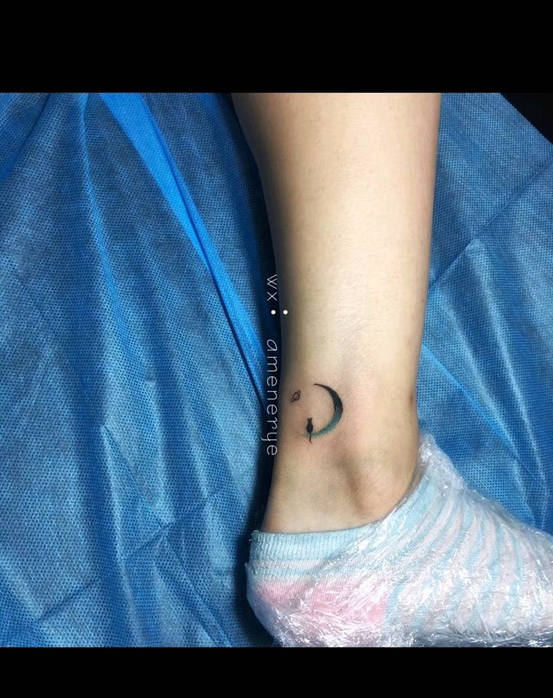 本店作品，欢迎预约！纹身图片