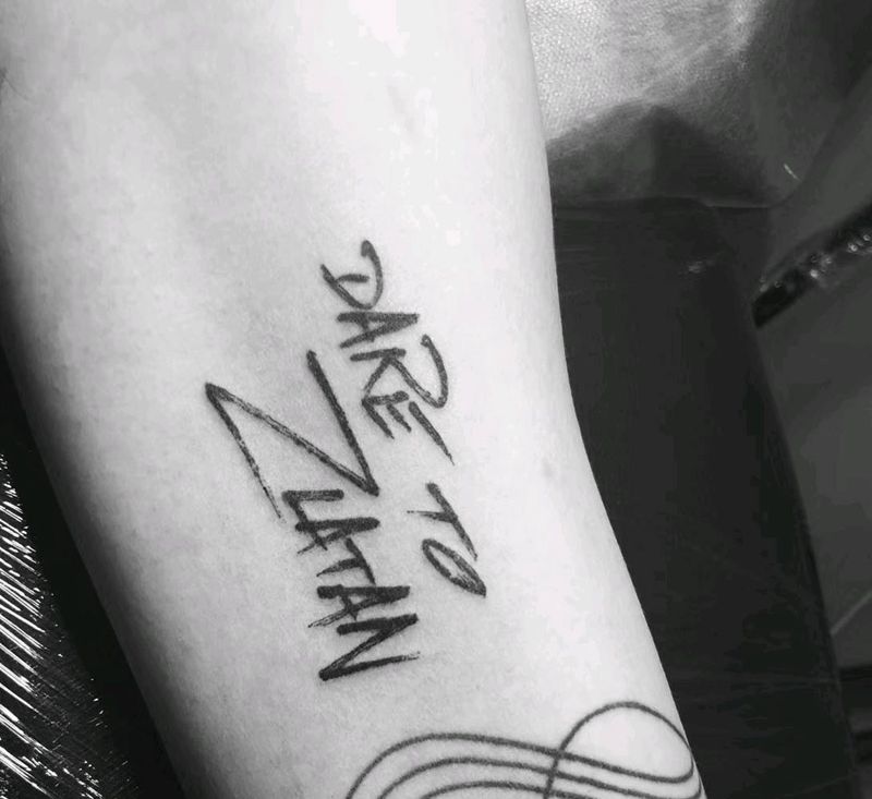 (*☻-☻*)纹身图片_手部纹身图案