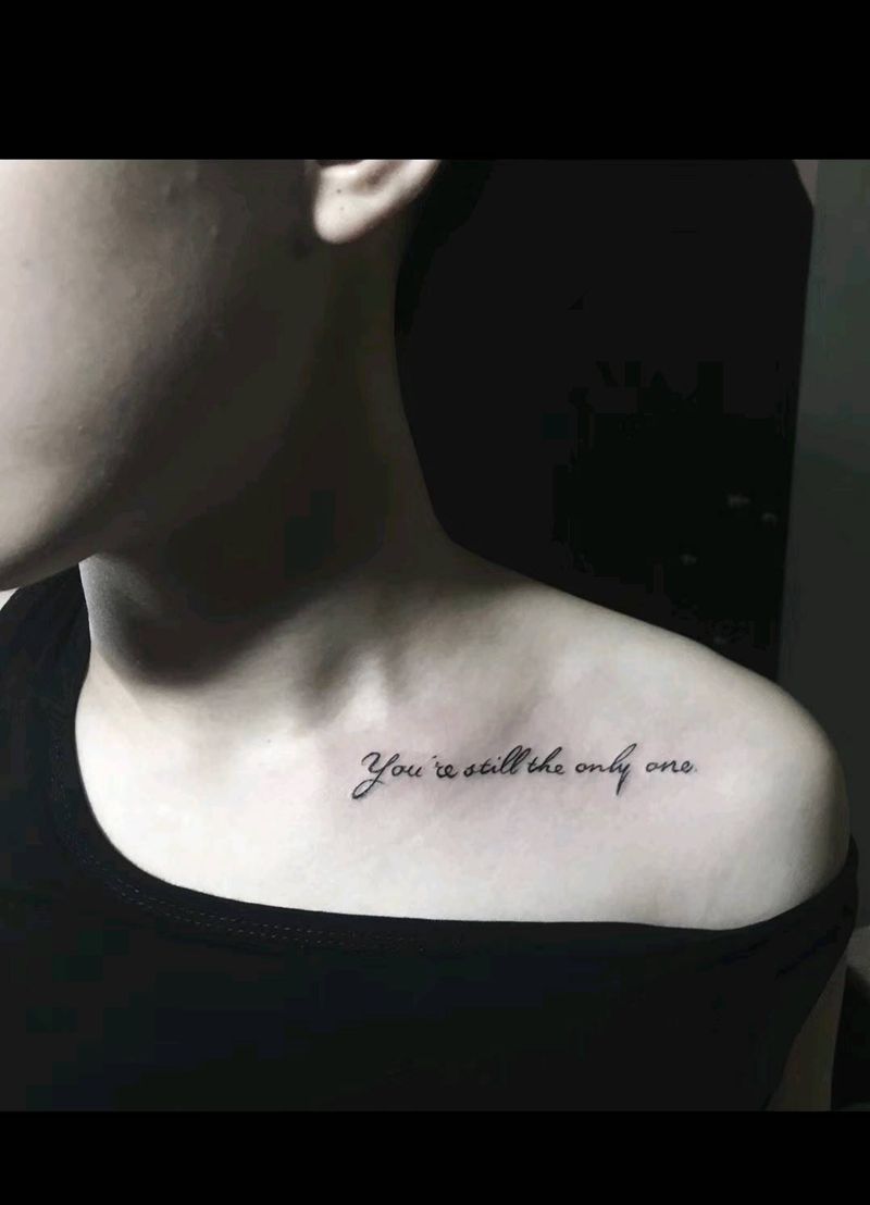 本店作品，欢迎预约纹身图片