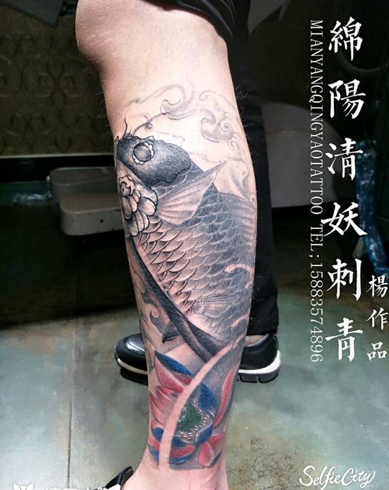 旧图修改，尽力了