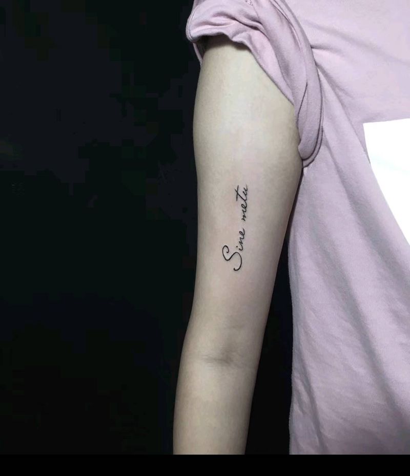 本店作品，欢迎预约纹身图片