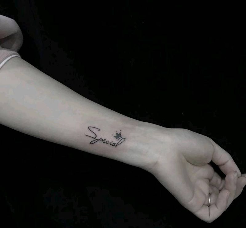 …纹身图片_手部纹身图案