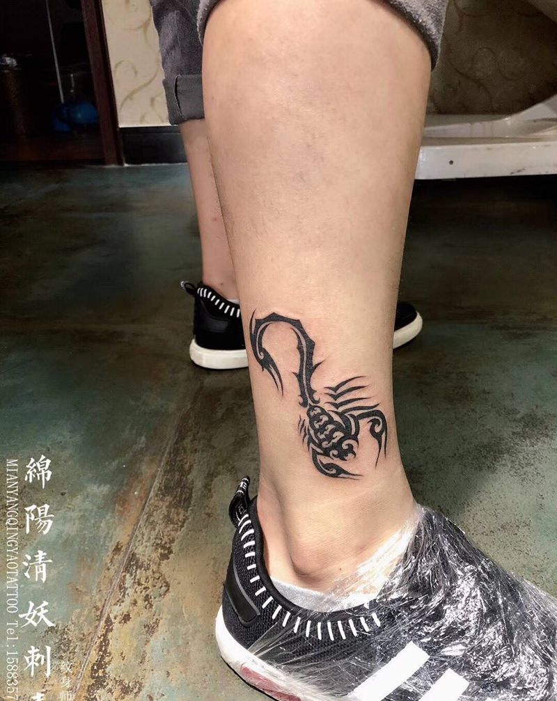 [强][强][强] 高作品纹身图片