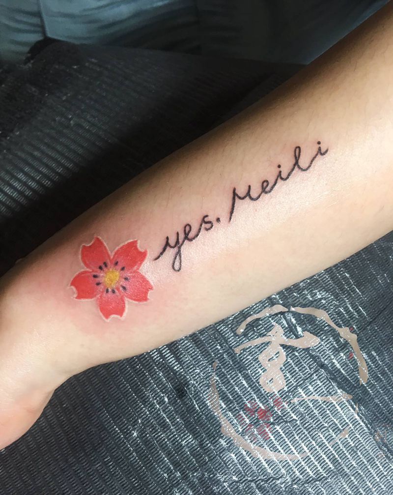 旧纹身修改纹身图片_手臂纹身图案