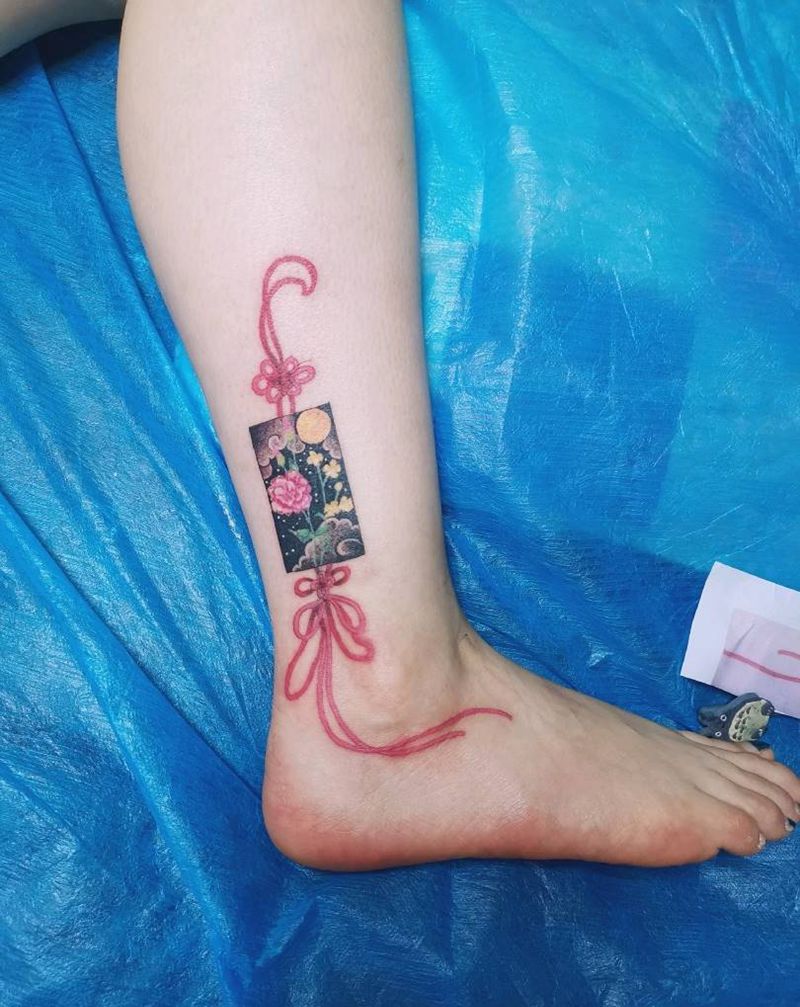 旧图修改纹身图片_老传统纹身图案