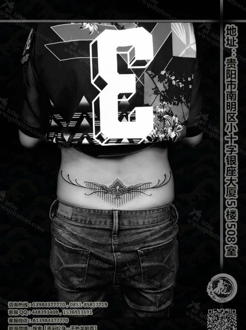 添加修改纹身图片