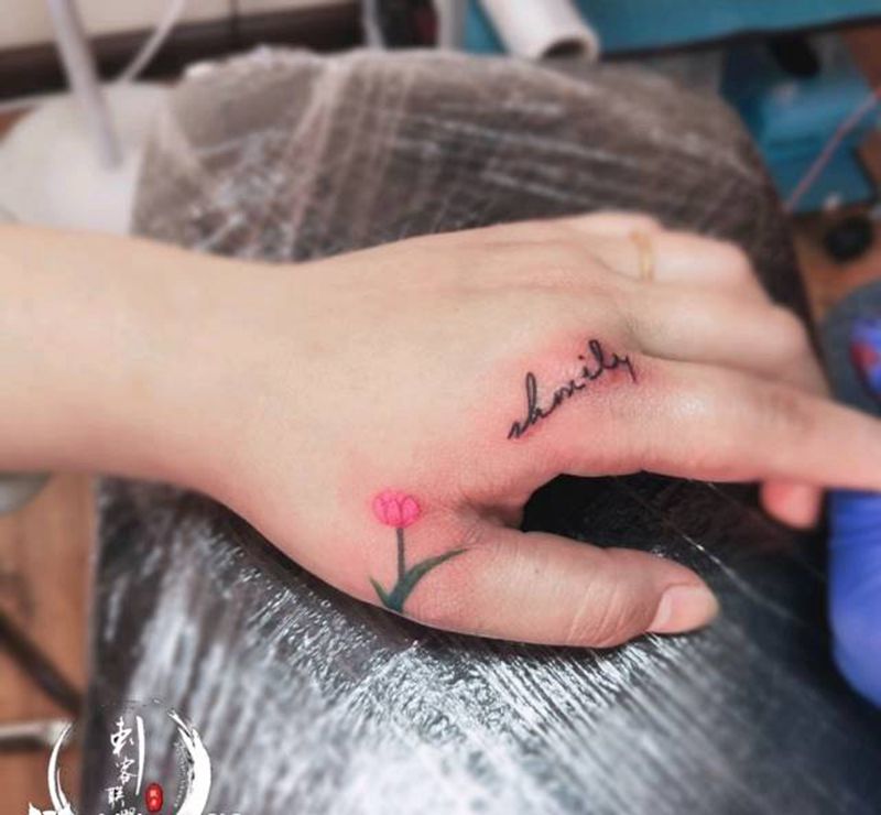 刀伤划痕遮盖纹身图片_伤痕遮盖纹身图案