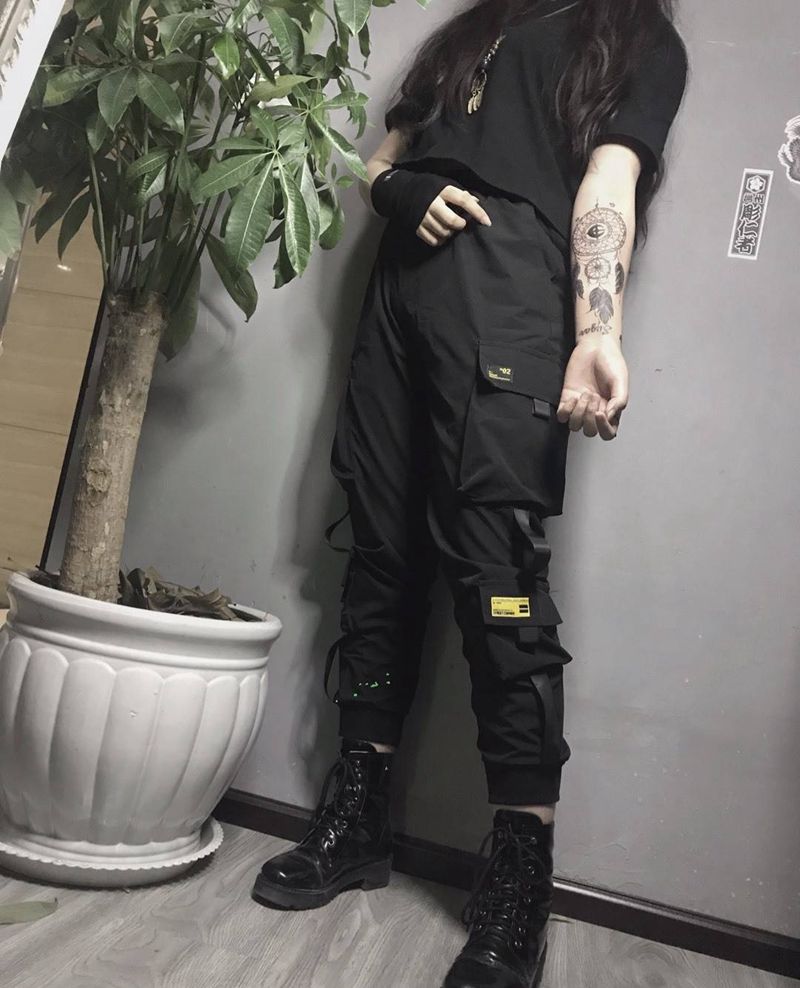 补梦网纹身图片