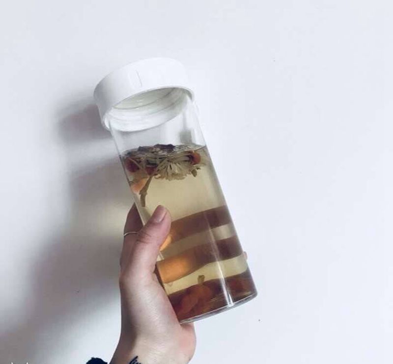 英文纹身图片_手部臀部几何纹身图案