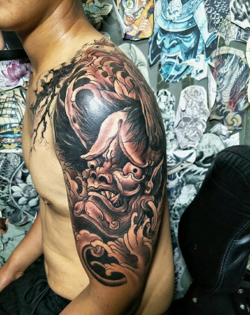 未完成微信944469684纹身图片