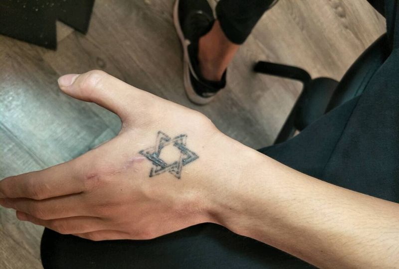 洗纹身，vx944469684纹身图片