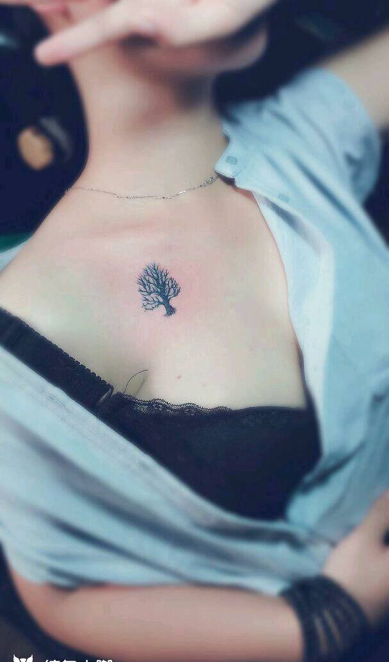 个性小图微信944469684纹身图片