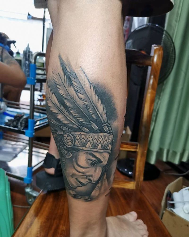 恢复后加小文字纹身图片_文字纹身图案