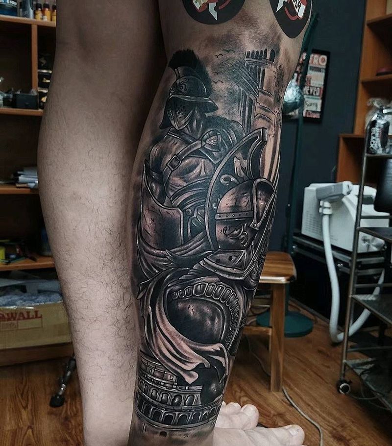 最近作品纹身图片_各种各样纹身图案