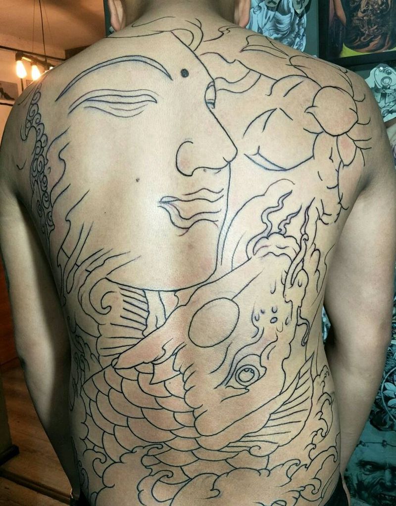 未完成微信944469684纹身图片