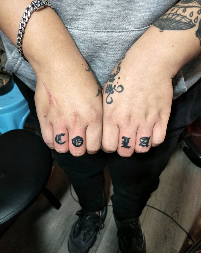 修改失败纹身纹身图片