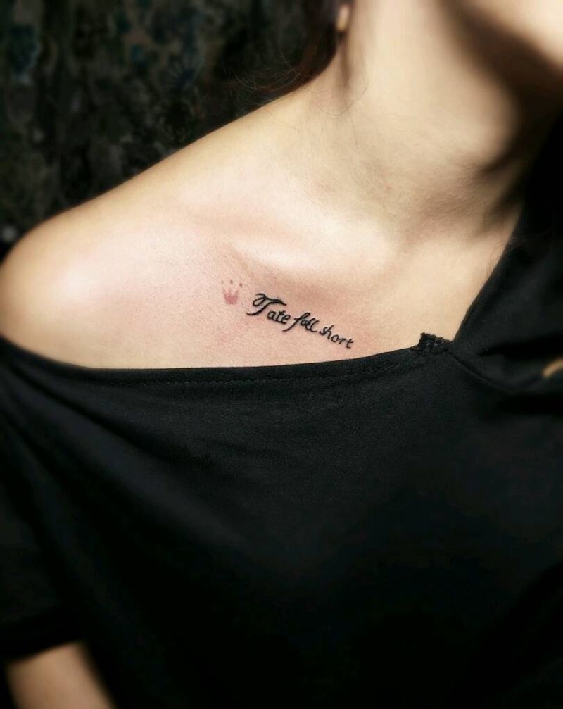 效果失败纹身纹身图片