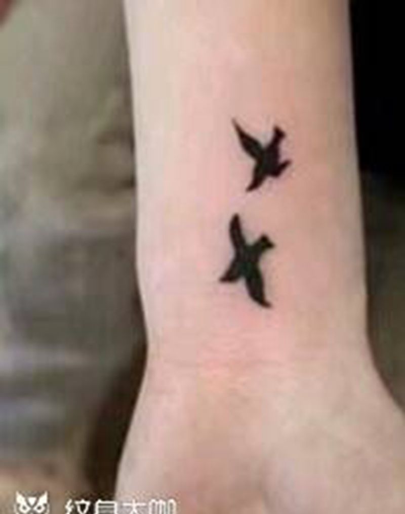 …纹身图片