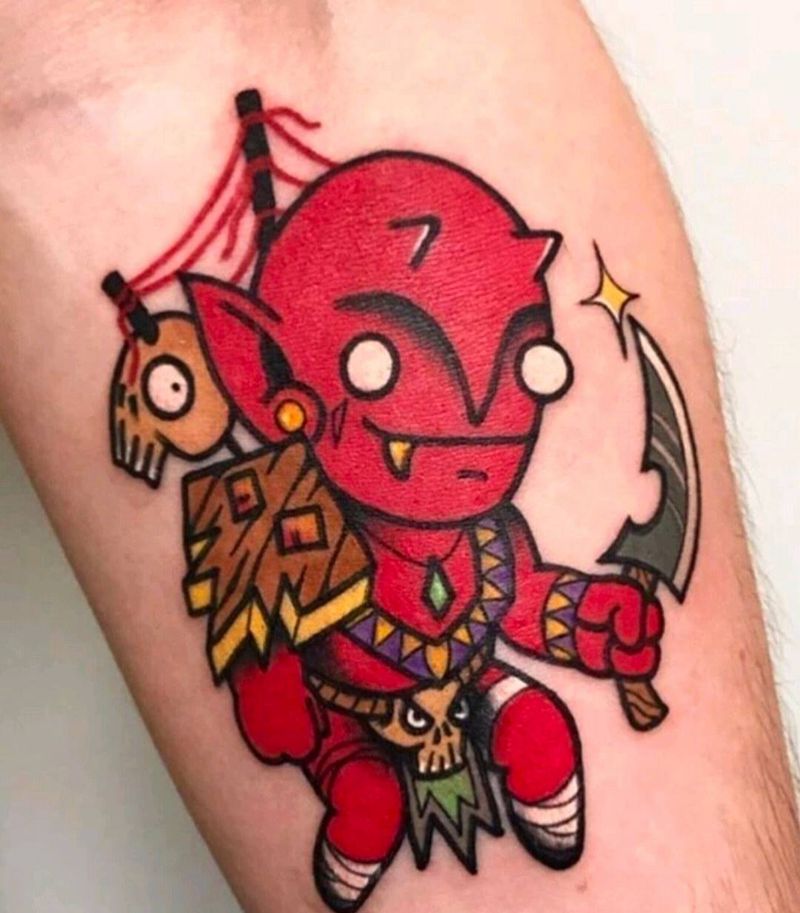 …纹身图片_手部纹身图案