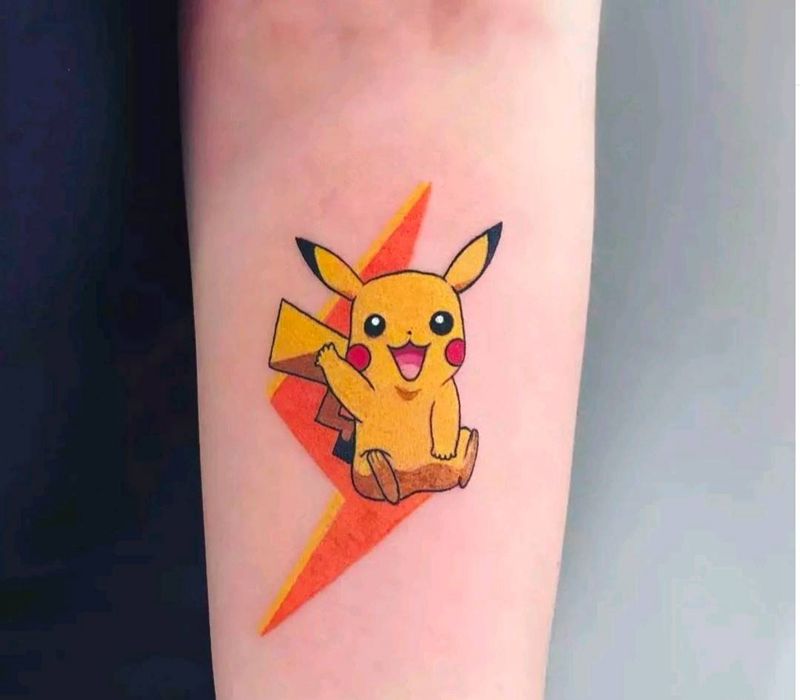 ……纹身图片_手部纹身图案