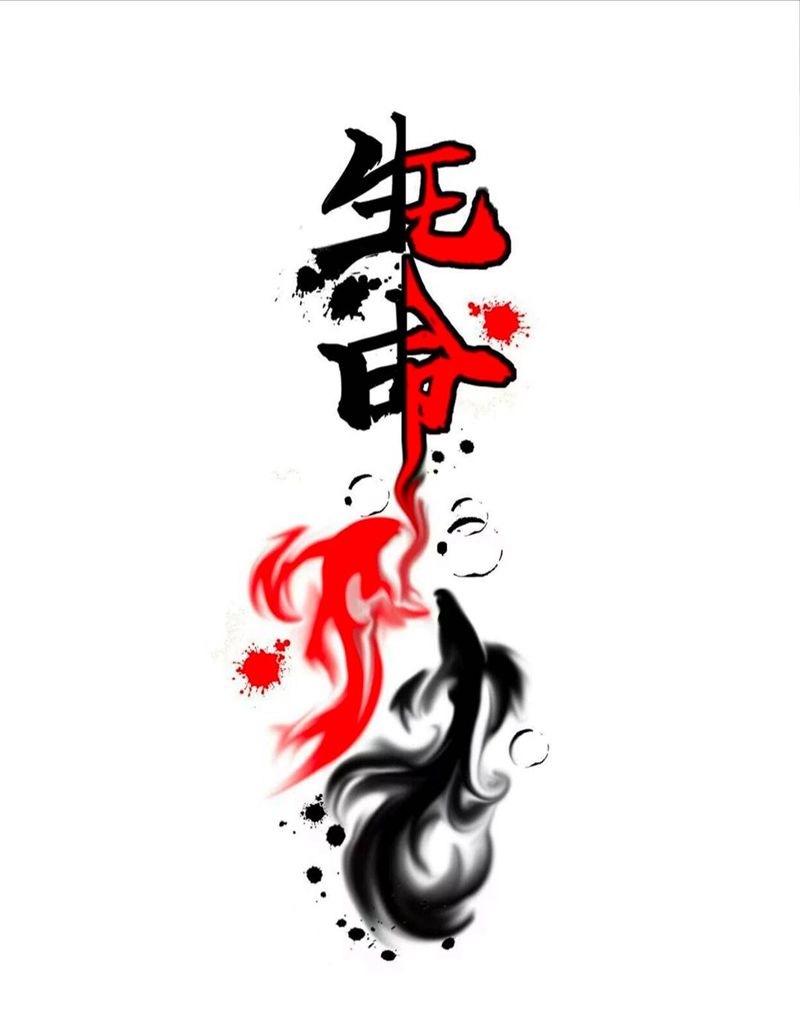 …纹身图片_手部纹身图案