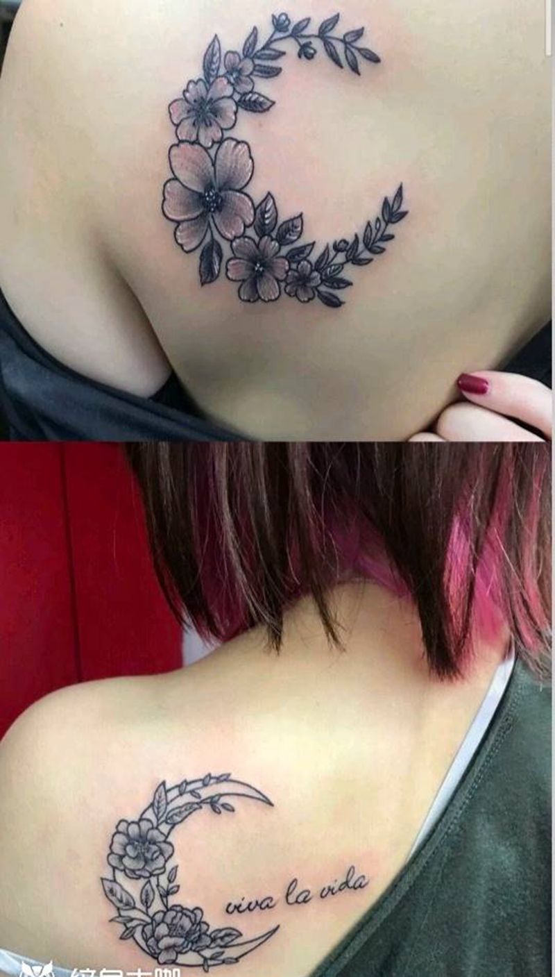 ……纹身图片_手部脚部纹身图案