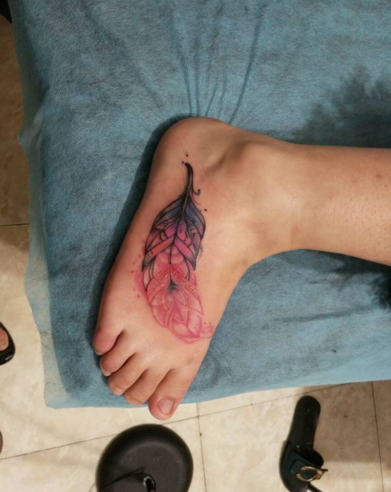 遮盖作品纹身图片