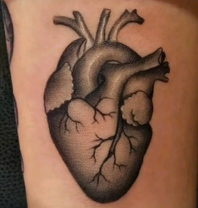 ……纹身图片_手部脚部纹身图案