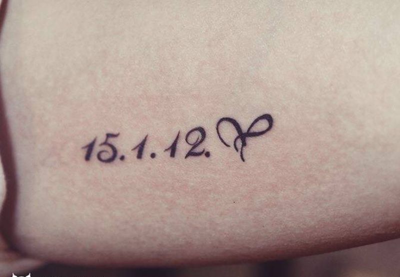 昆明鬼手纹身1.12作品鉴赏纹身图片_成品肩部背部手部鬼手昆明手臂腹部脚部腿部纹身图案