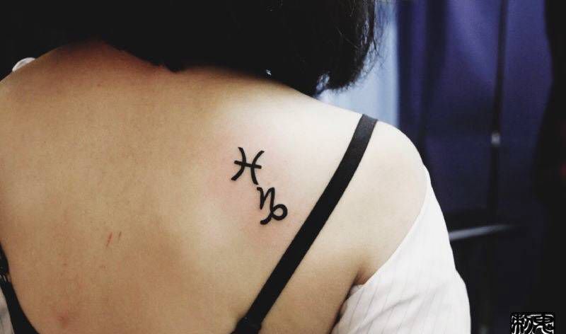 昆明鬼手纹身9.30作品鉴赏纹身图片_鬼手昆明成品肩部背部手部脚部胸部腹部臀部纹身图案