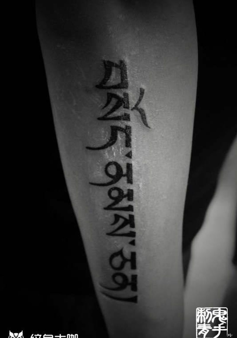 昆明鬼手纹身11.12作品鉴赏纹身图片_鬼手昆明肩部成品背部手部脚部臀部胸部腹部纹身图案