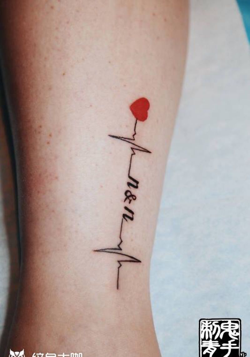 昆明鬼手纹身3.2作品鉴赏纹身图片_昆明鬼手成品肩部背部手部脚部臀部胸部纹身图案