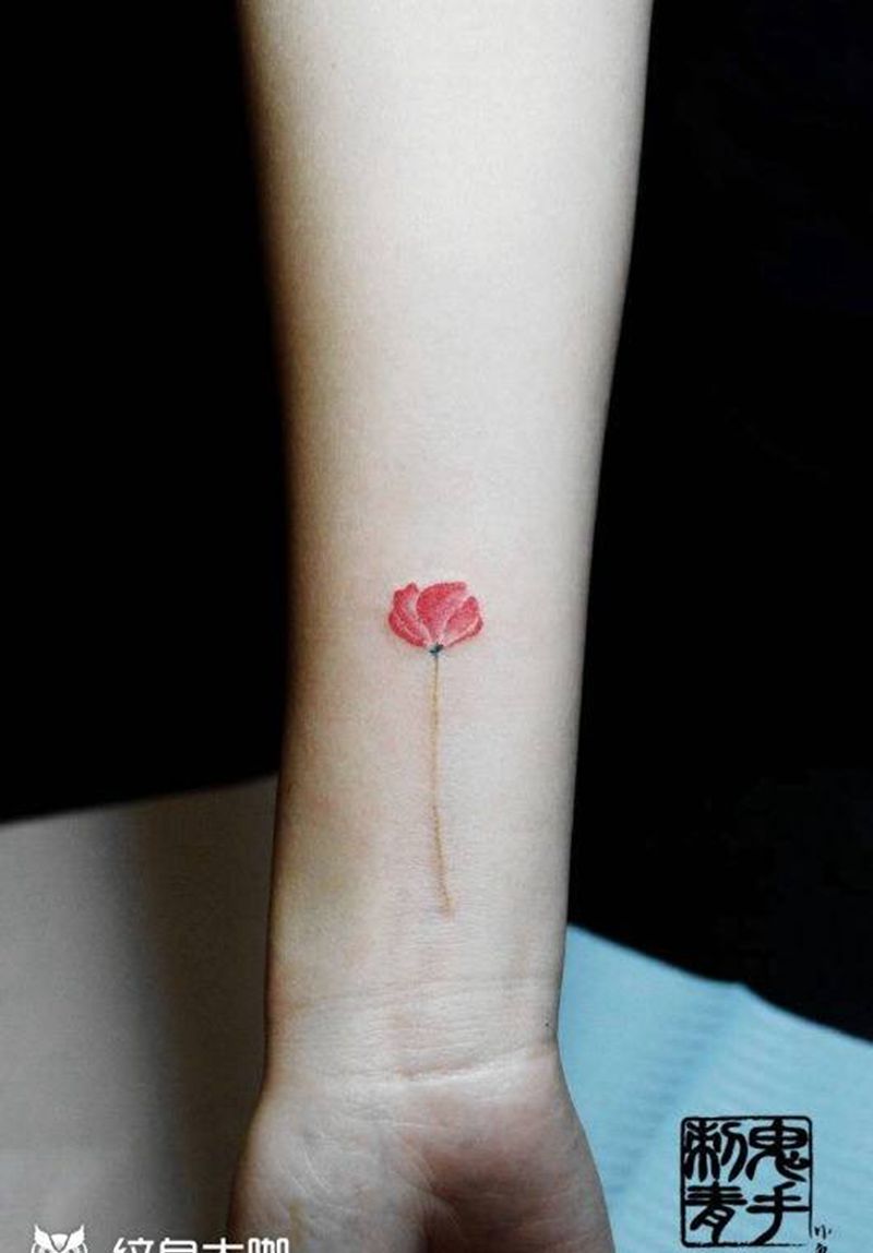 昆明鬼手纹身9.3号作品鉴赏纹身图片_鬼手昆明成品臀部脚部腿部肩部背部手部纹身图案