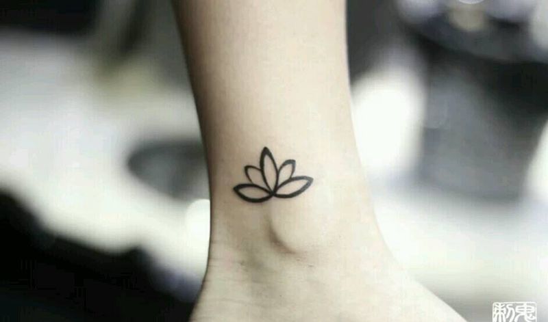 鬼手纹身作品集纹身图片_鬼手鬼手昆明纹身图案