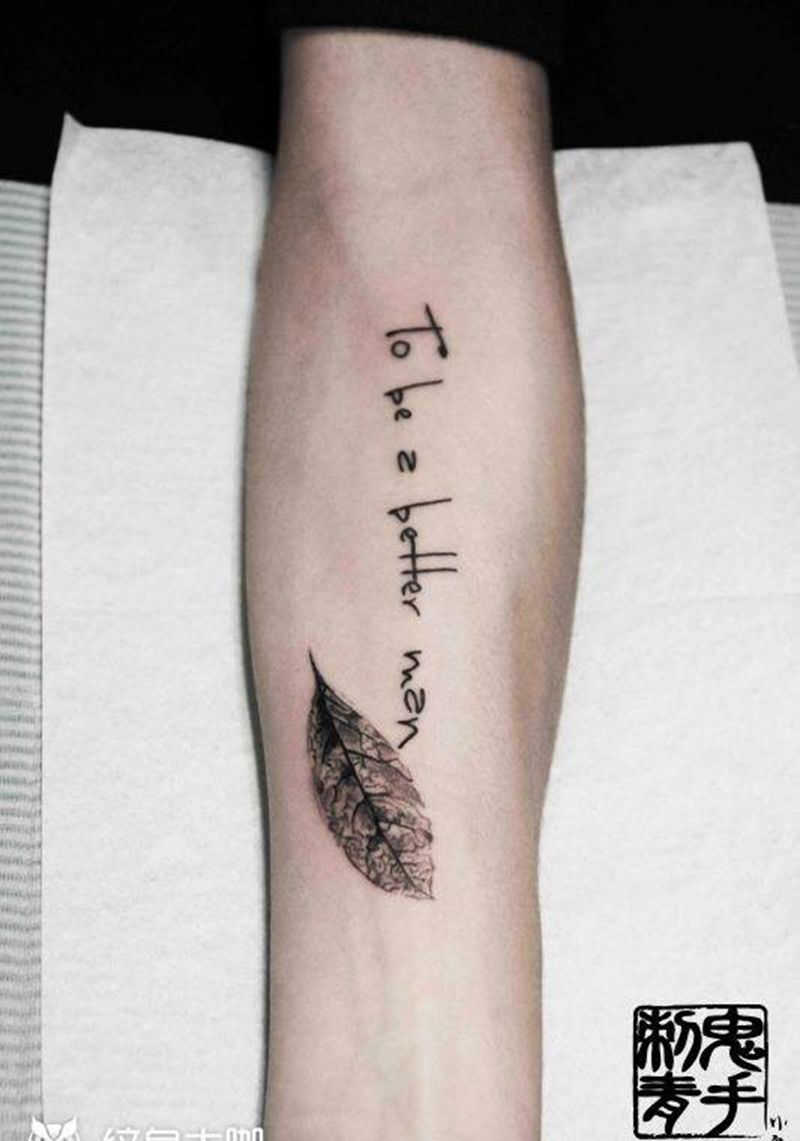 昆明鬼手纹身12.10作品鉴赏纹身图片_鬼手昆明成品肩部背部手部脚部臀部胸部纹身图案