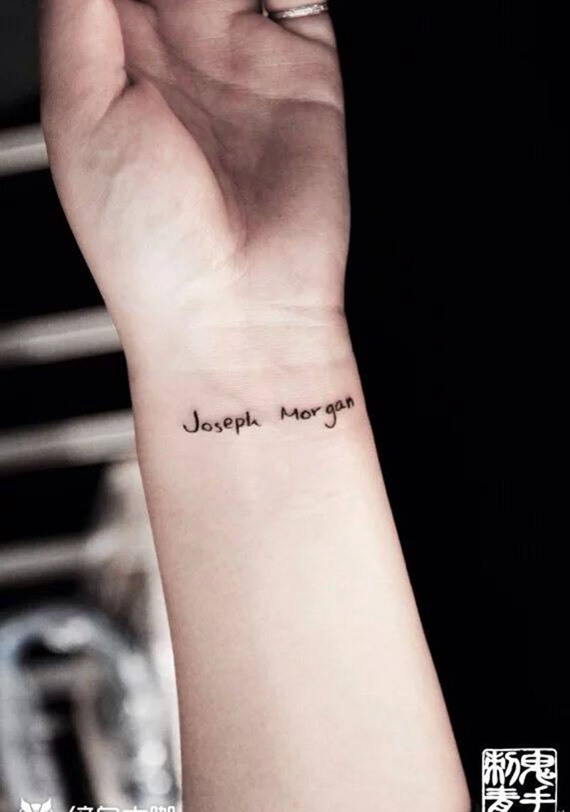 3.1 作品欣赏纹身图片_鬼手纹身图案