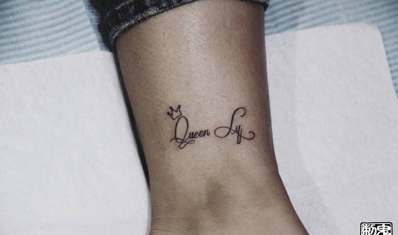 昆明鬼手纹身1.7作品鉴赏纹身图片_成品肩部背部手部脚部手臂腹部鬼手昆明纹身图案