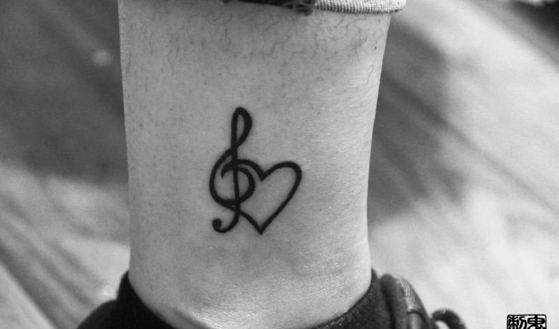 鬼手纹身10.20作品鉴赏纹身图片_成品肩部背部手部腰部胸部臀部脚部腹部昆明纹身图案