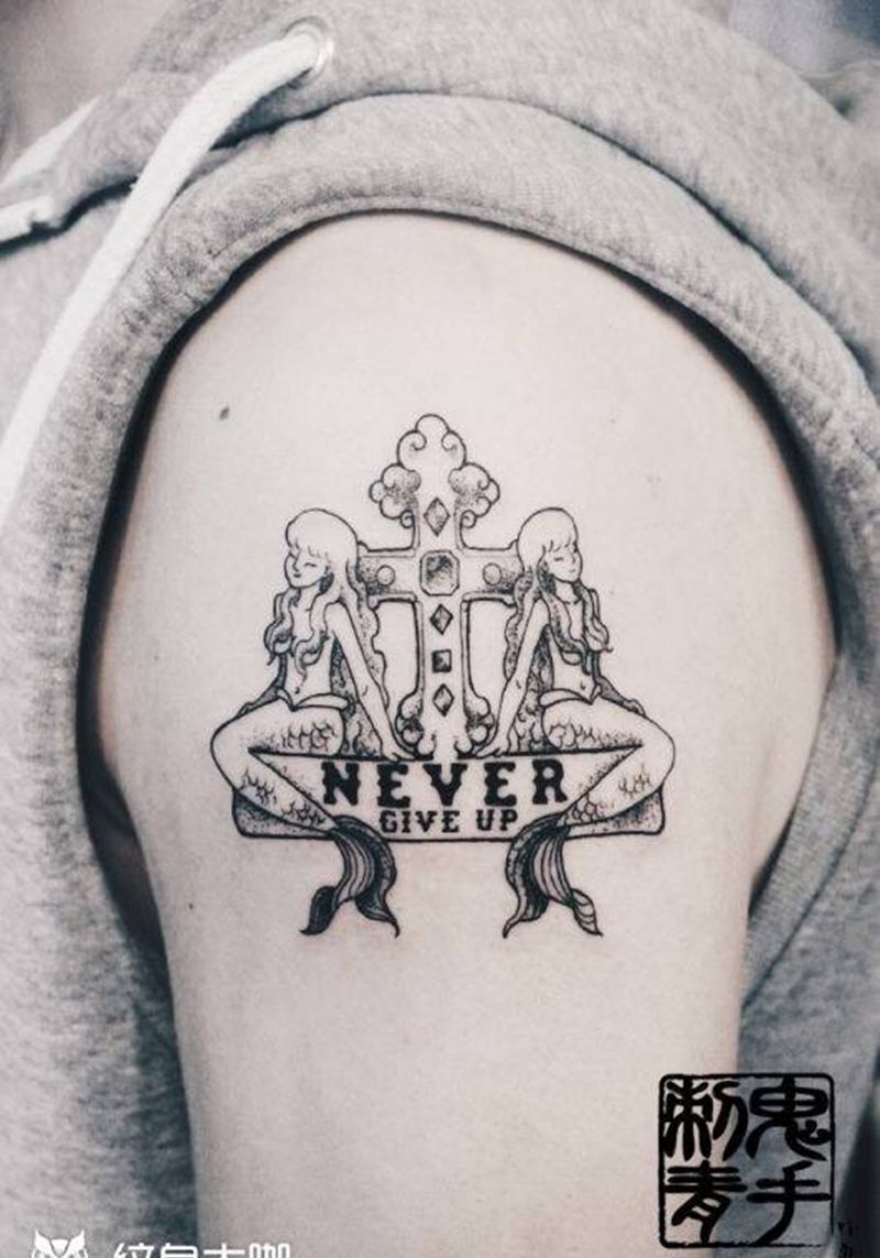 昆明鬼手纹身小鬼店7.29作品鉴赏纹身图片_鬼手昆明成品纹身图案
