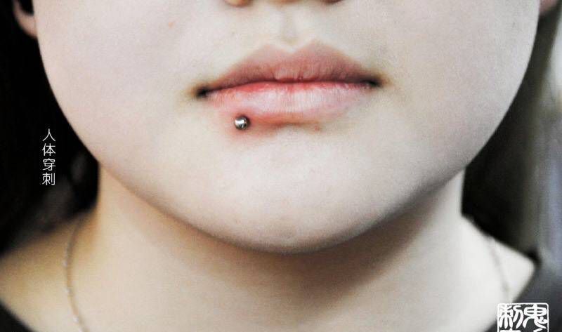 昆明鬼手纹身小鬼店9.1作品鉴赏纹身图片_鬼手昆明成品肩部背部手部脚部胸部腹部臀部纹身图案