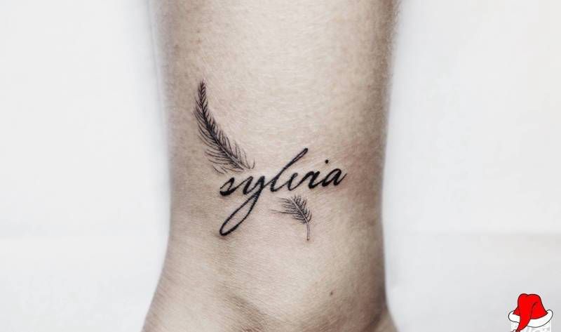 昆明鬼手纹身12.24作品鉴赏纹身图片_鬼手昆明肩部手部成品背部臀部胸部脚部纹身图案