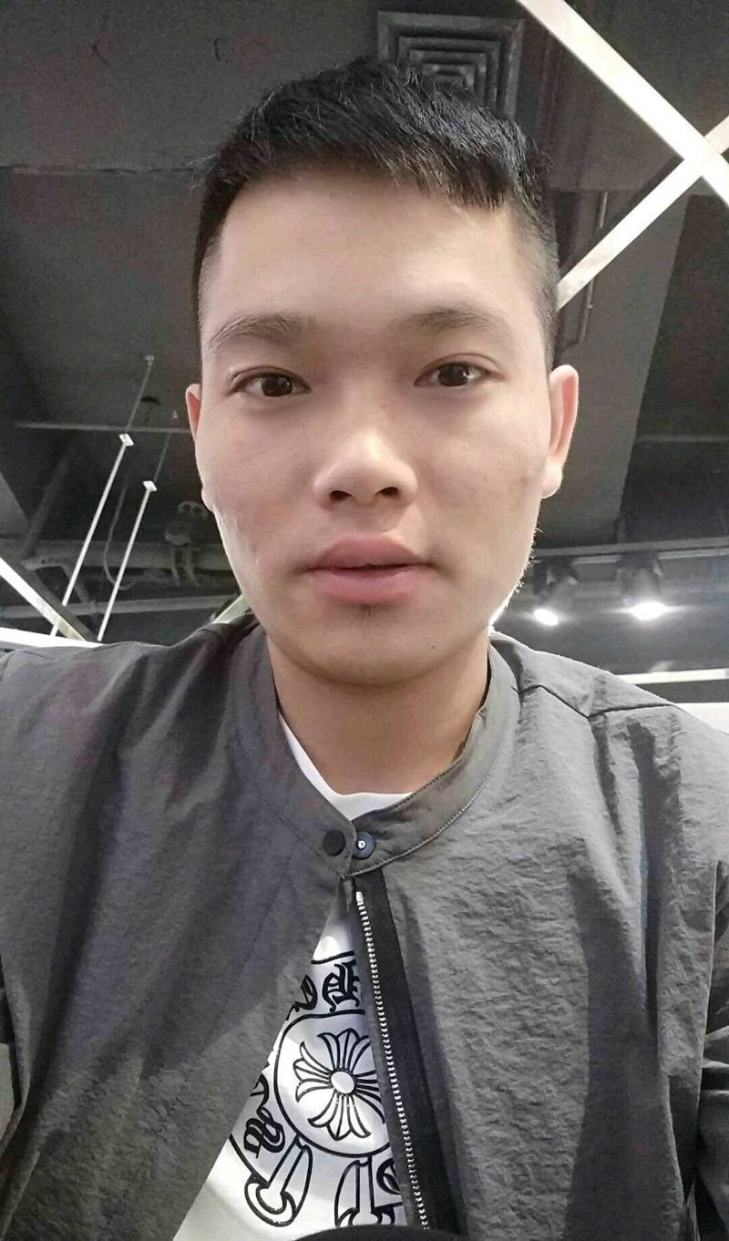 2017 宁波国际纹身展 现场纹身图片