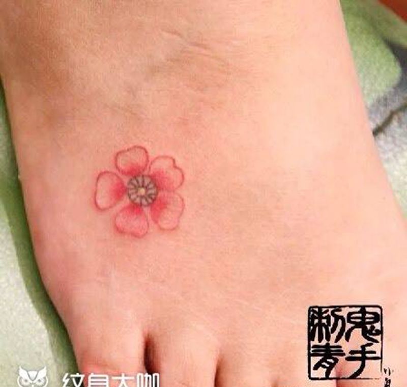 昆明鬼手纹身小鬼店作品欣赏纹身图片_胸部背部腿部腹部臀部写实肖像欧美原创图腾纹身图案