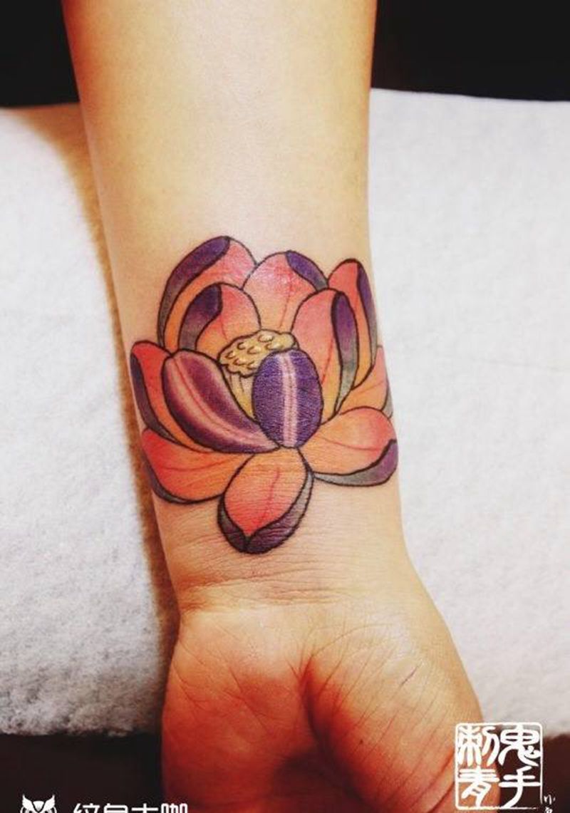 昆明鬼手纹身10.9作品鉴赏纹身图片_鬼手昆明成品肩部胸部臀部背部手部脚部手臂纹身图案