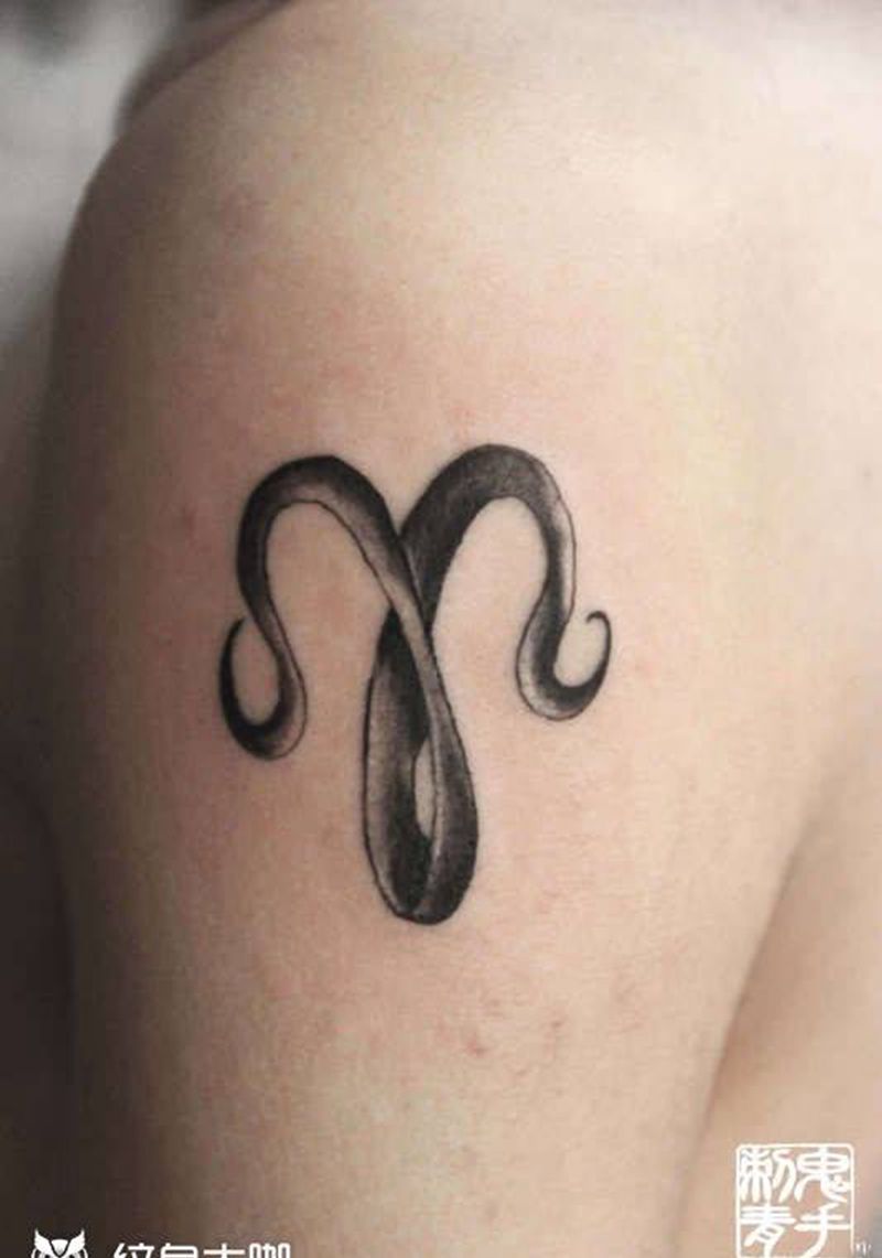 昆明鬼手纹身11.21作品鉴赏纹身图片_鬼手昆明成品肩部背部手部脚部臀部胸部腹部纹身图案