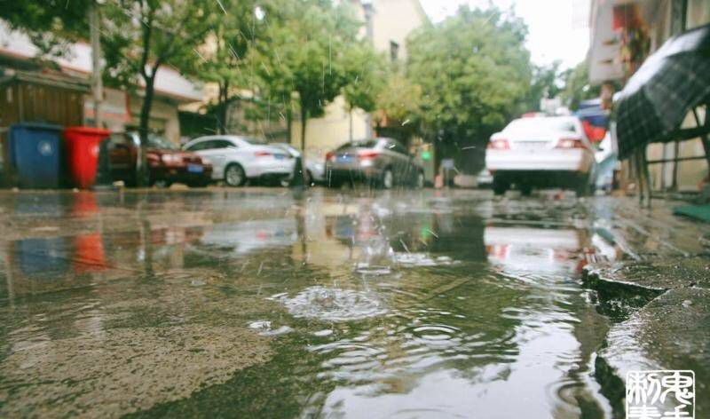 鬼手纹身4.17日日常纹身图片_鬼手云南昆明纹身图案