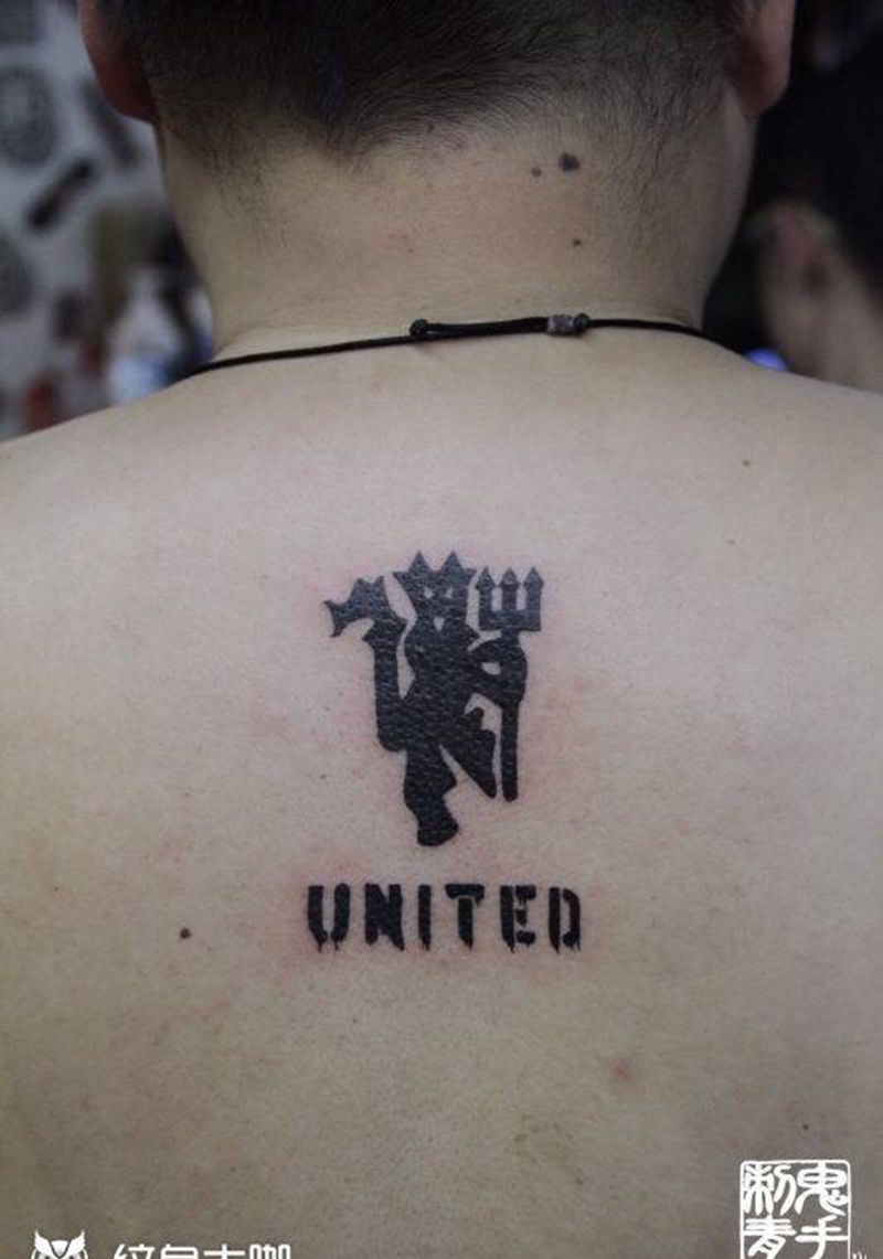 昆明鬼手纹身11.9作品鉴赏纹身图片_鬼手昆明成品肩部背部手部胸部臀部脚部手臂纹身图案