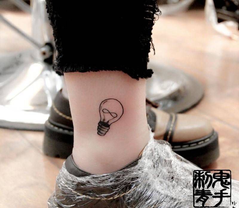 昆明鬼手纹身文化巷小鬼店作品集纹身图片_成品原创颈部肩部胸部腹部手臂臀部背部腰部纹身图案